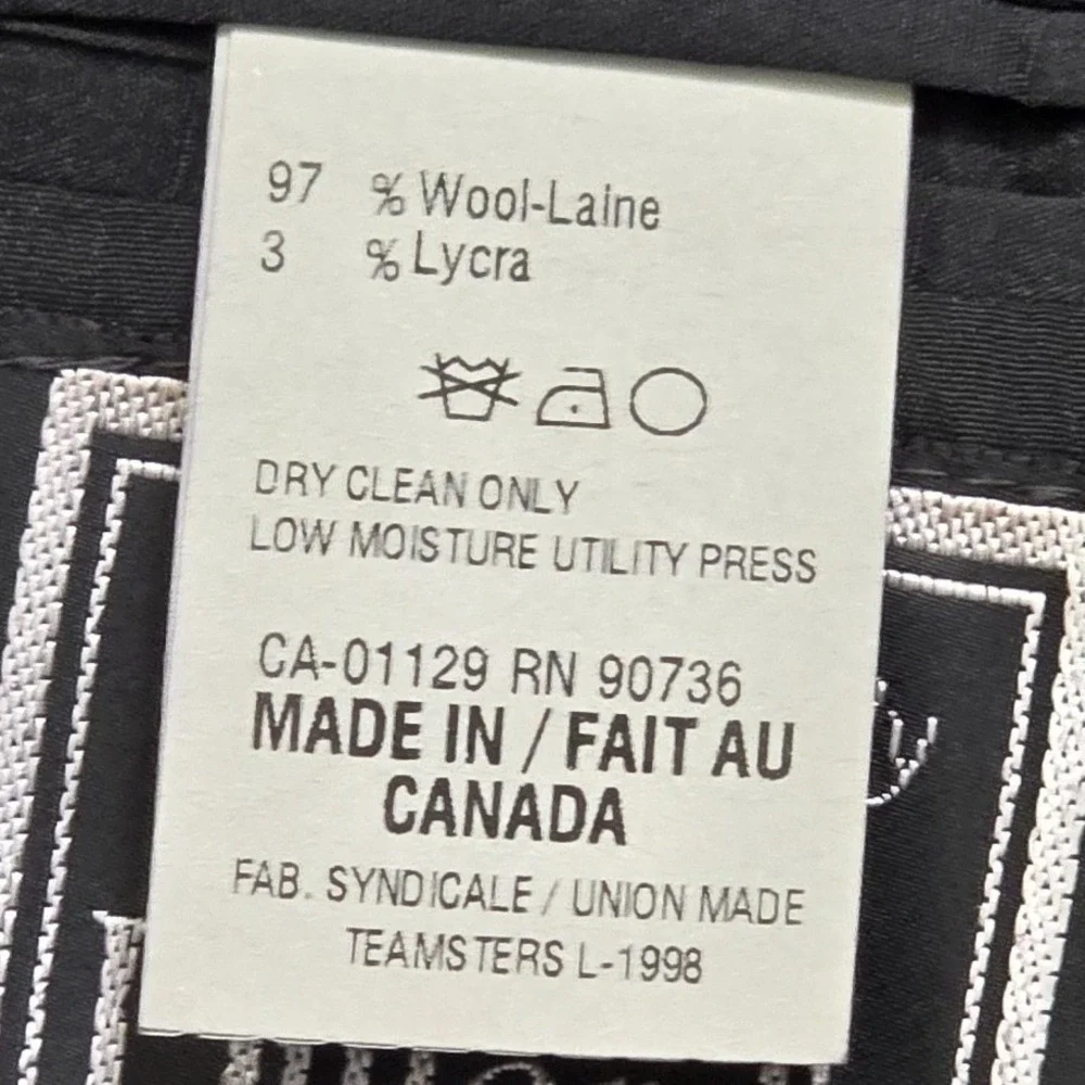 Ralph Lauren ralph lauren